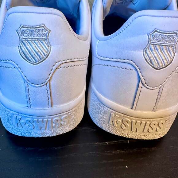 SOLD - Picture 9 of 10